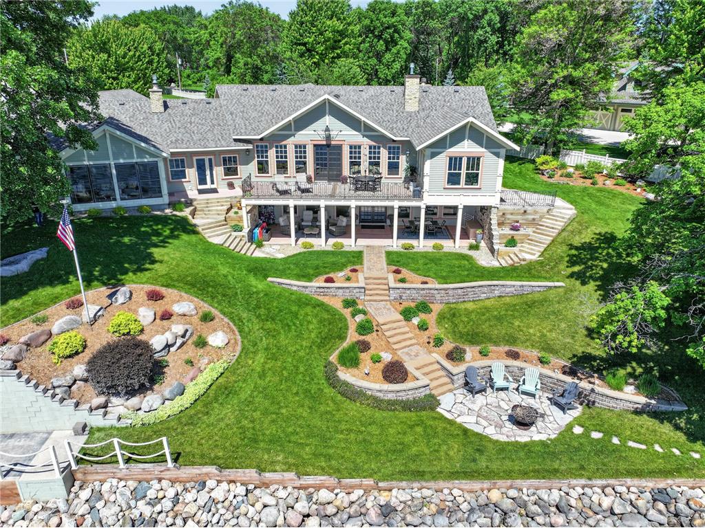 6587 Stardust Lane NE Alexandria MN 56308 - Carlos 7088098 image2