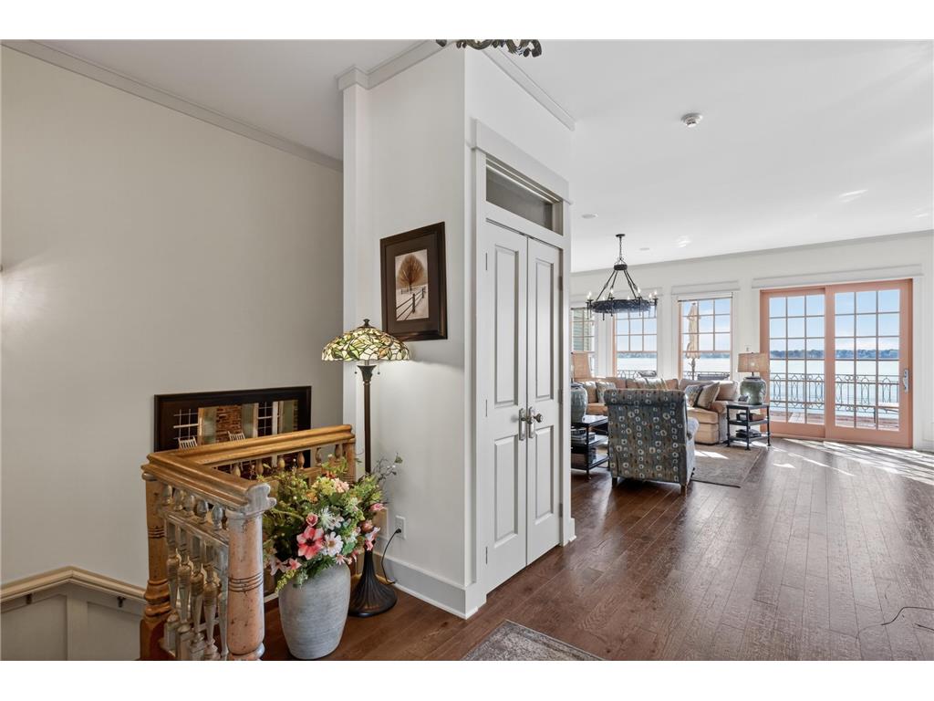 6587 Stardust Lane NE Alexandria MN 56308 - Carlos 7088098 image24