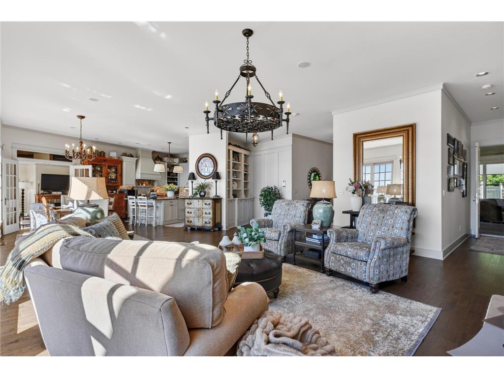 6587 Stardust Lane NE Alexandria MN 56308 - Carlos 7088098 image25