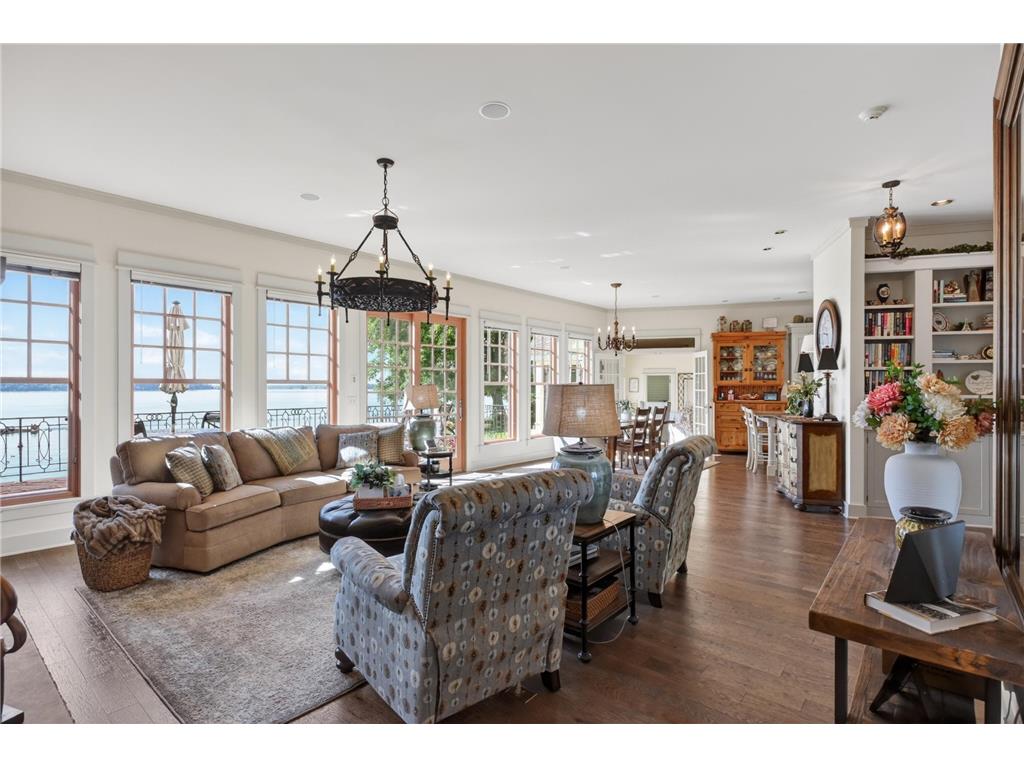 6587 Stardust Lane NE Alexandria MN 56308 - Carlos 7088098 image26