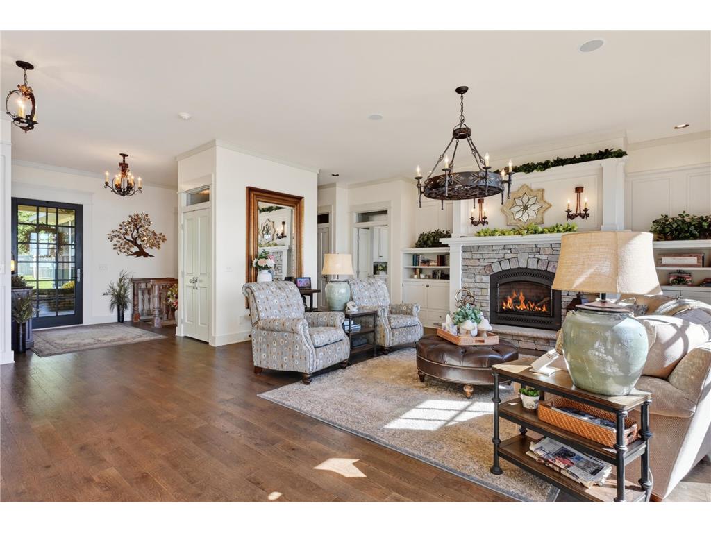6587 Stardust Lane NE Alexandria MN 56308 - Carlos 7088098 image27