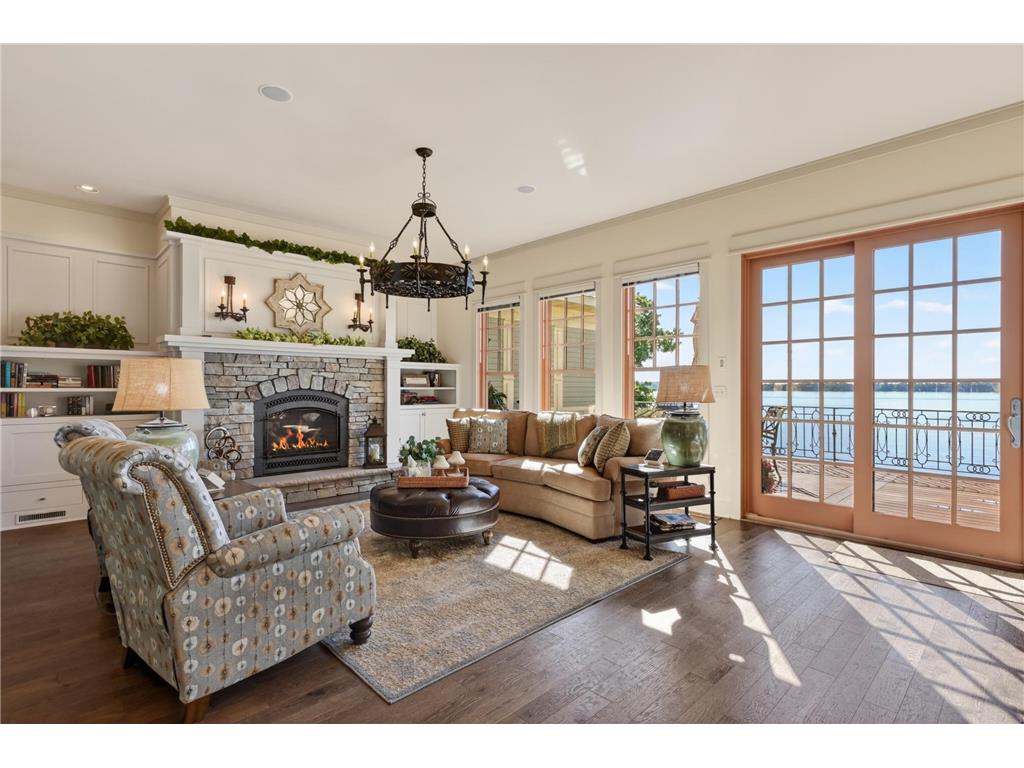 6587 Stardust Lane NE Alexandria MN 56308 - Carlos 7088098 image28