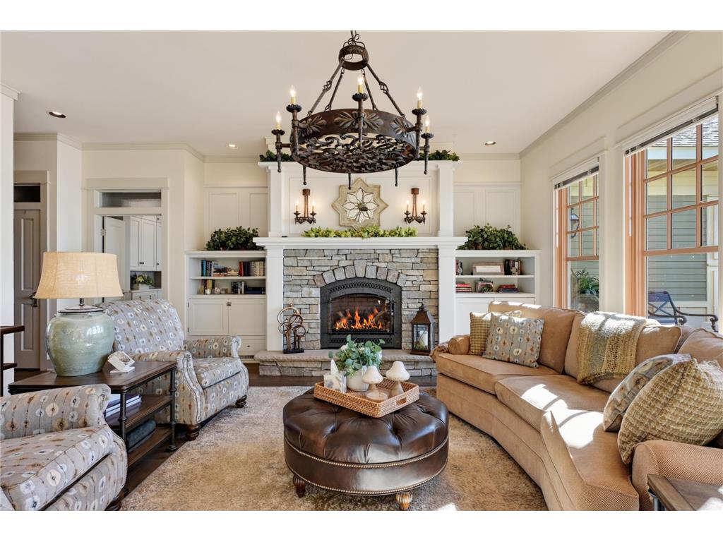6587 Stardust Lane NE Alexandria MN 56308 - Carlos 7088098 image29
