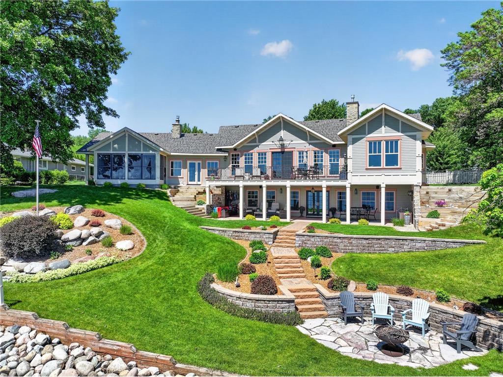6587 Stardust Lane NE Alexandria MN 56308 - Carlos 7088098 image3