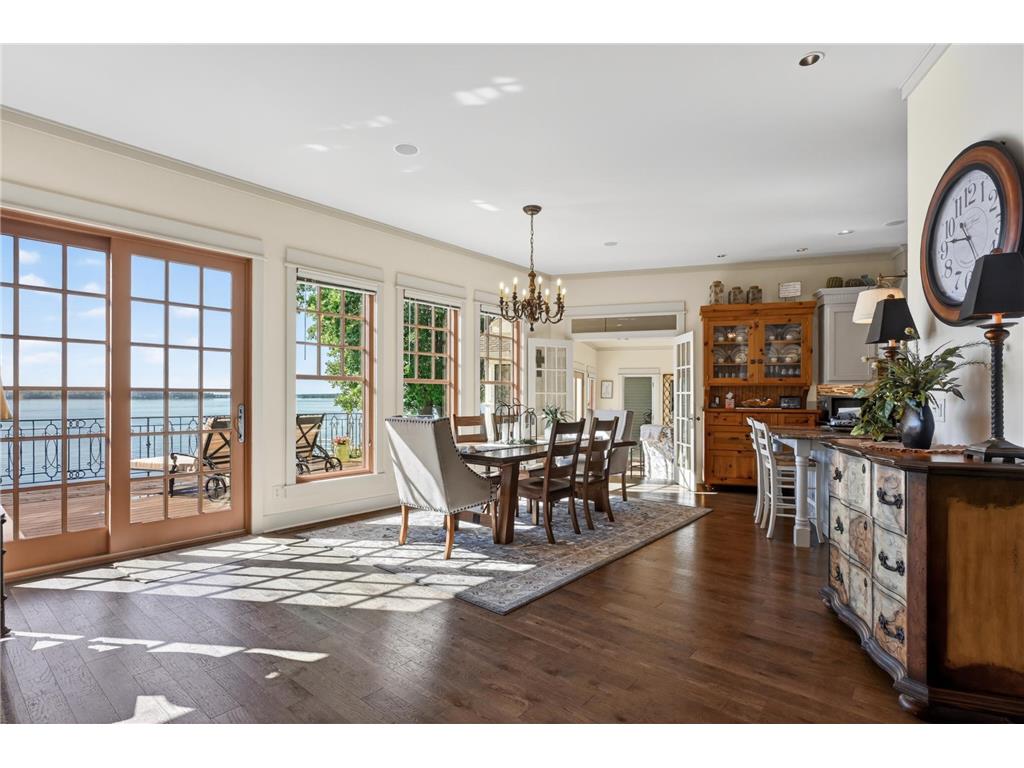 6587 Stardust Lane NE Alexandria MN 56308 - Carlos 7088098 image30