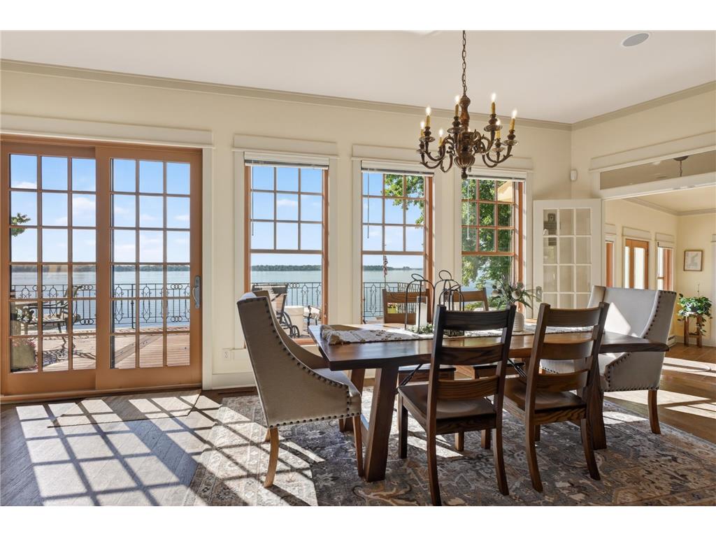 6587 Stardust Lane NE Alexandria MN 56308 - Carlos 7088098 image33