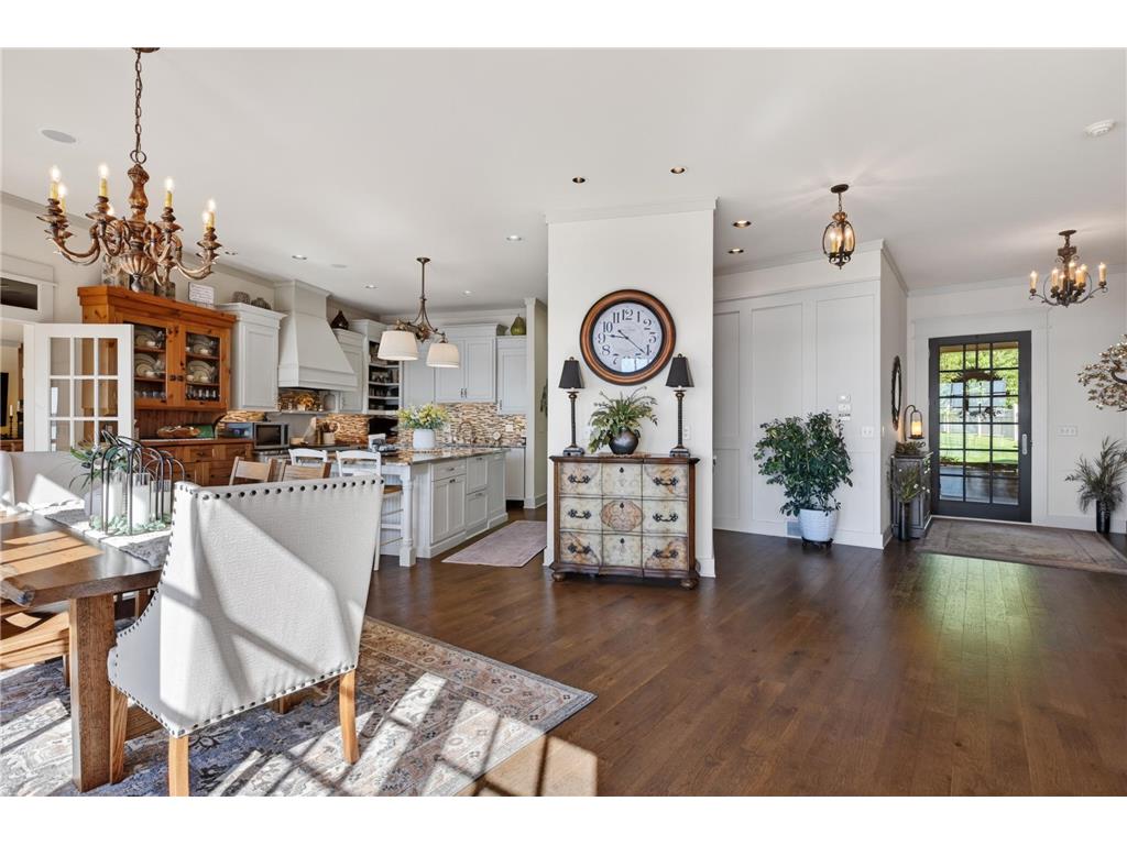 6587 Stardust Lane NE Alexandria MN 56308 - Carlos 7088098 image34