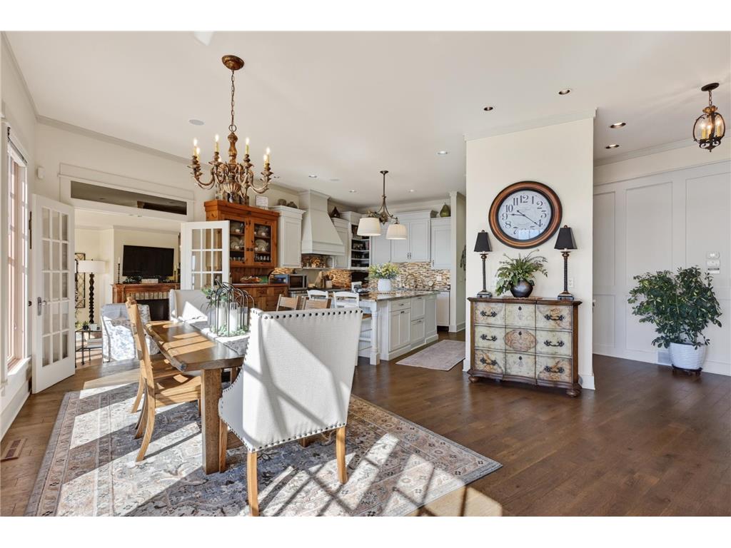 6587 Stardust Lane NE Alexandria MN 56308 - Carlos 7088098 image35