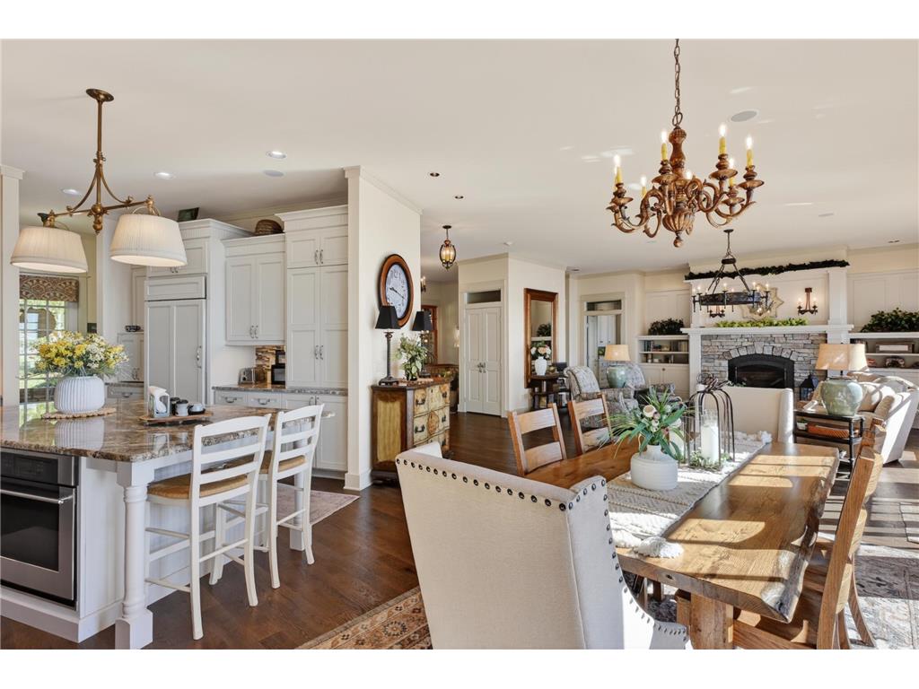 6587 Stardust Lane NE Alexandria MN 56308 - Carlos 7088098 image36