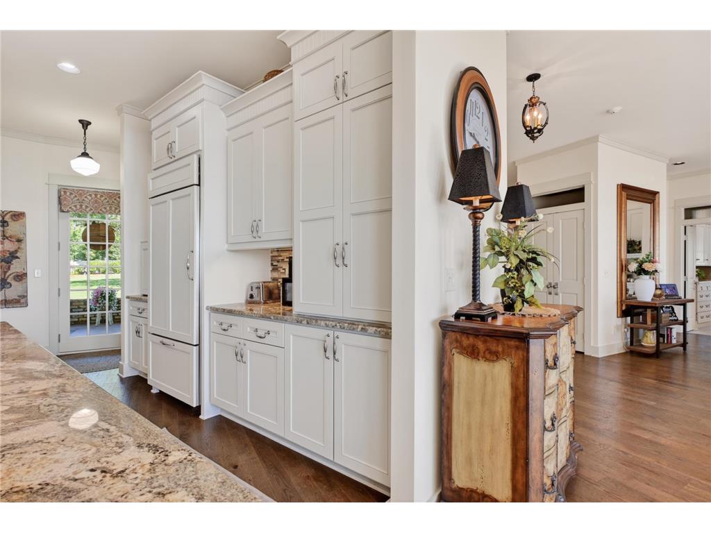 6587 Stardust Lane NE Alexandria MN 56308 - Carlos 7088098 image37