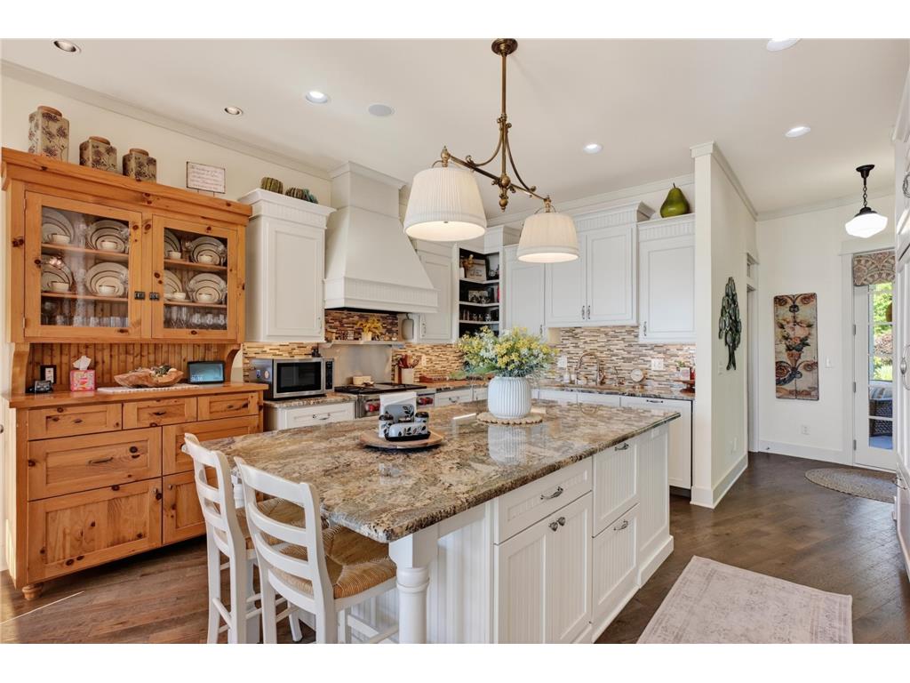 6587 Stardust Lane NE Alexandria MN 56308 - Carlos 7088098 image38