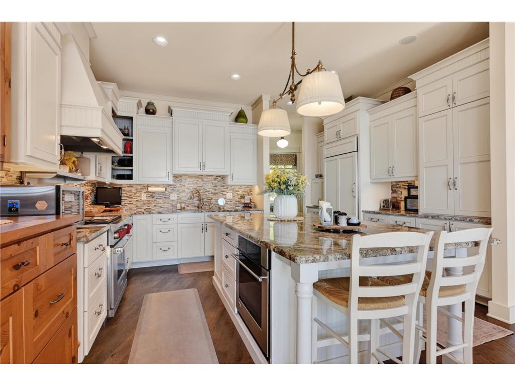 6587 Stardust Lane NE Alexandria MN 56308 - Carlos 7088098 image39