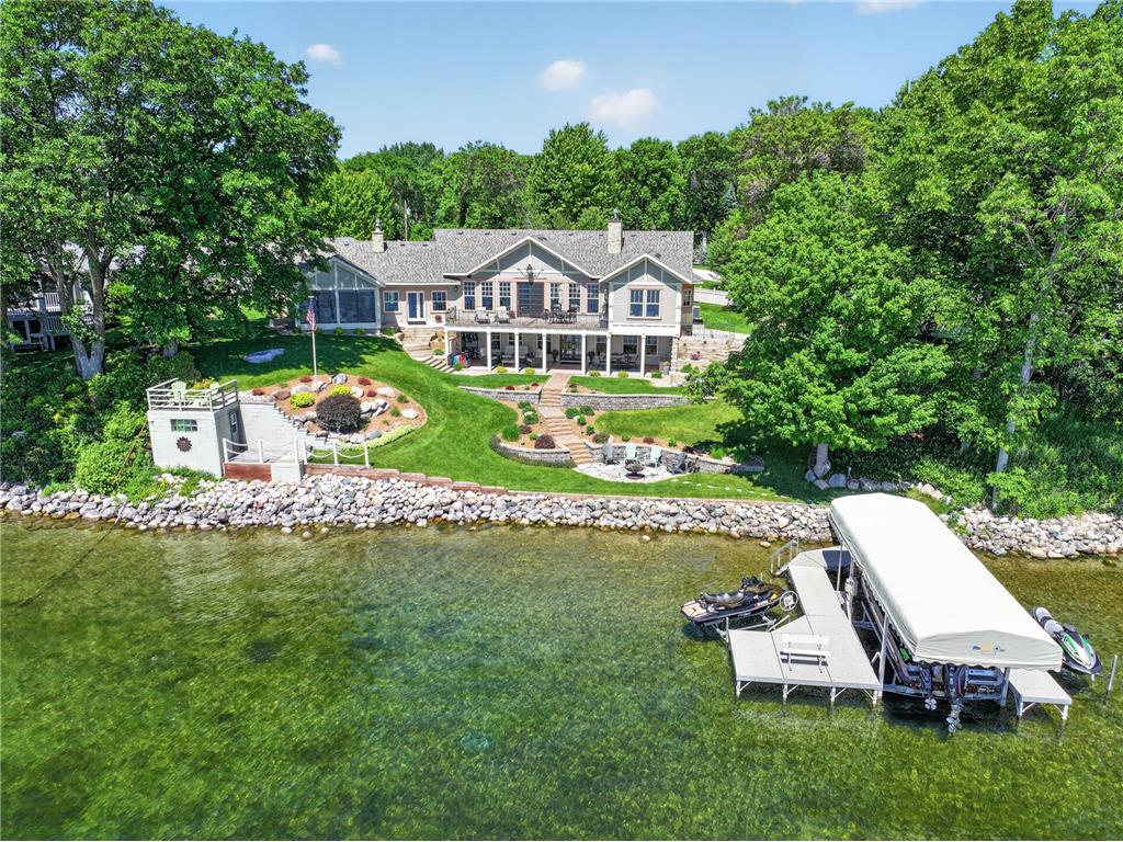 6587 Stardust Lane NE Alexandria MN 56308 - Carlos 7088098 image4