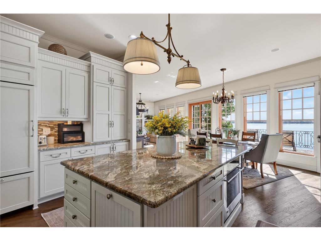 6587 Stardust Lane NE Alexandria MN 56308 - Carlos 7088098 image40