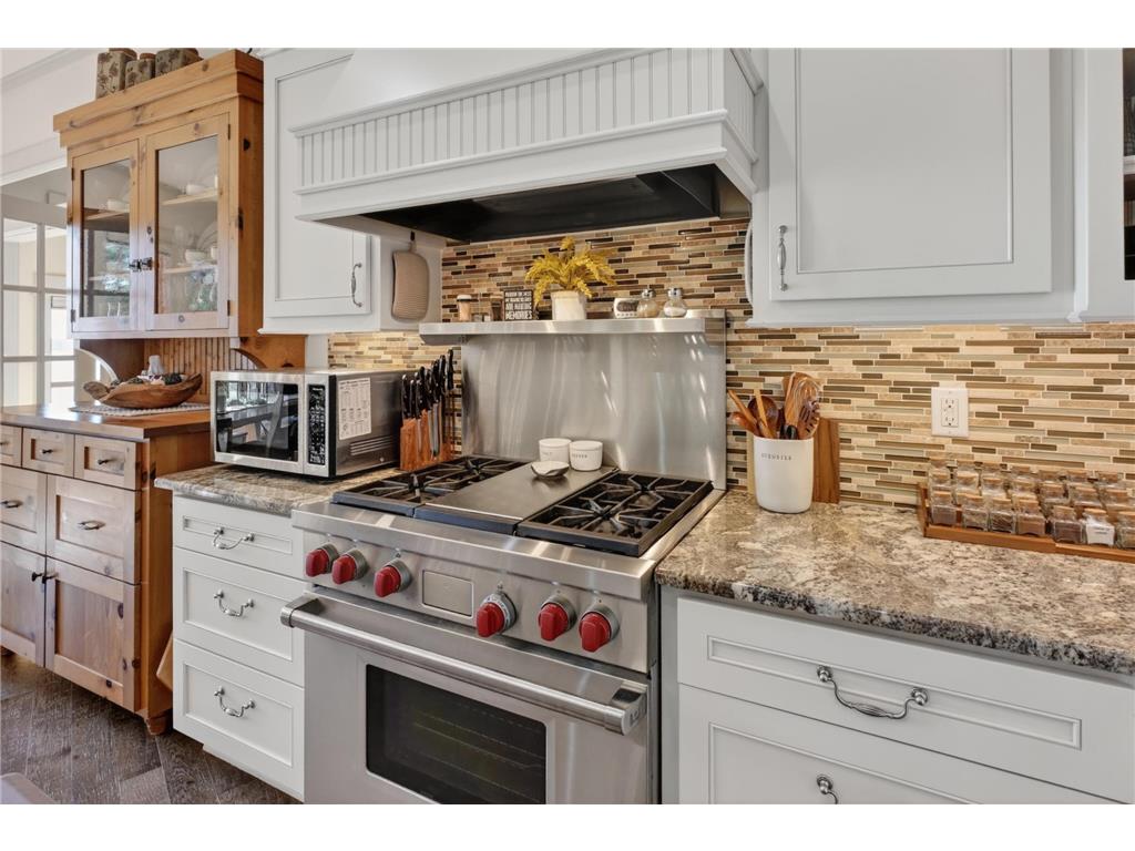6587 Stardust Lane NE Alexandria MN 56308 - Carlos 7088098 image41