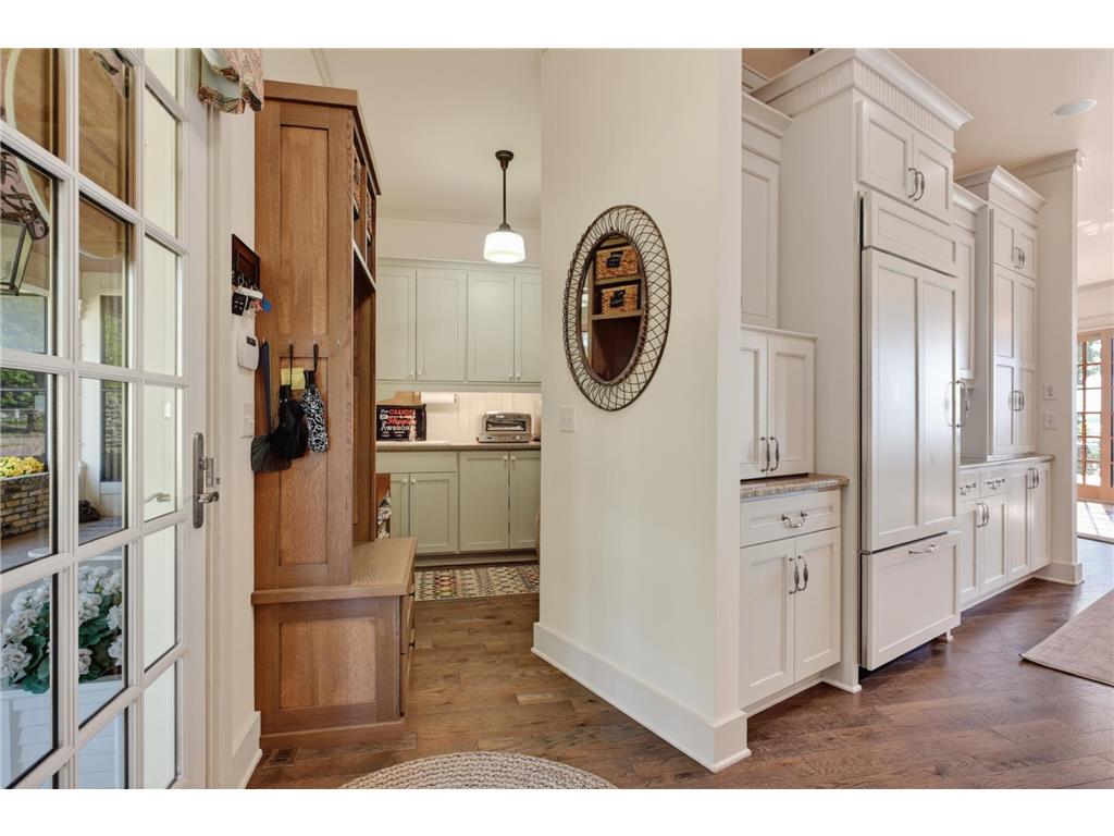 6587 Stardust Lane NE Alexandria MN 56308 - Carlos 7088098 image44