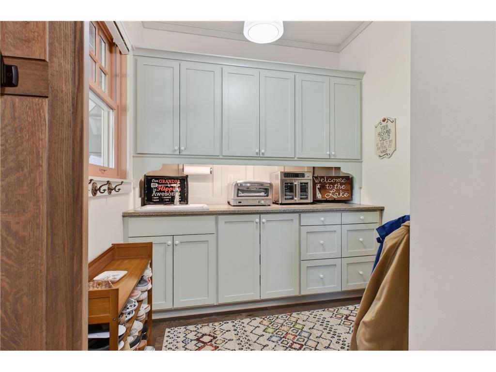 6587 Stardust Lane NE Alexandria MN 56308 - Carlos 7088098 image45