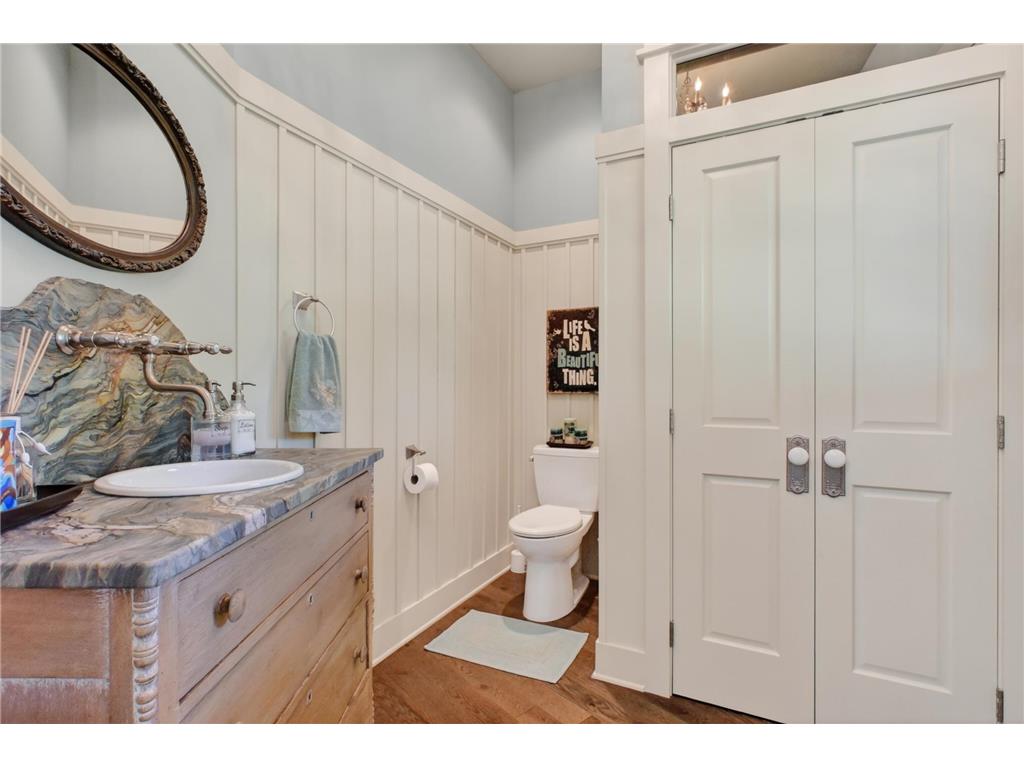 6587 Stardust Lane NE Alexandria MN 56308 - Carlos 7088098 image47