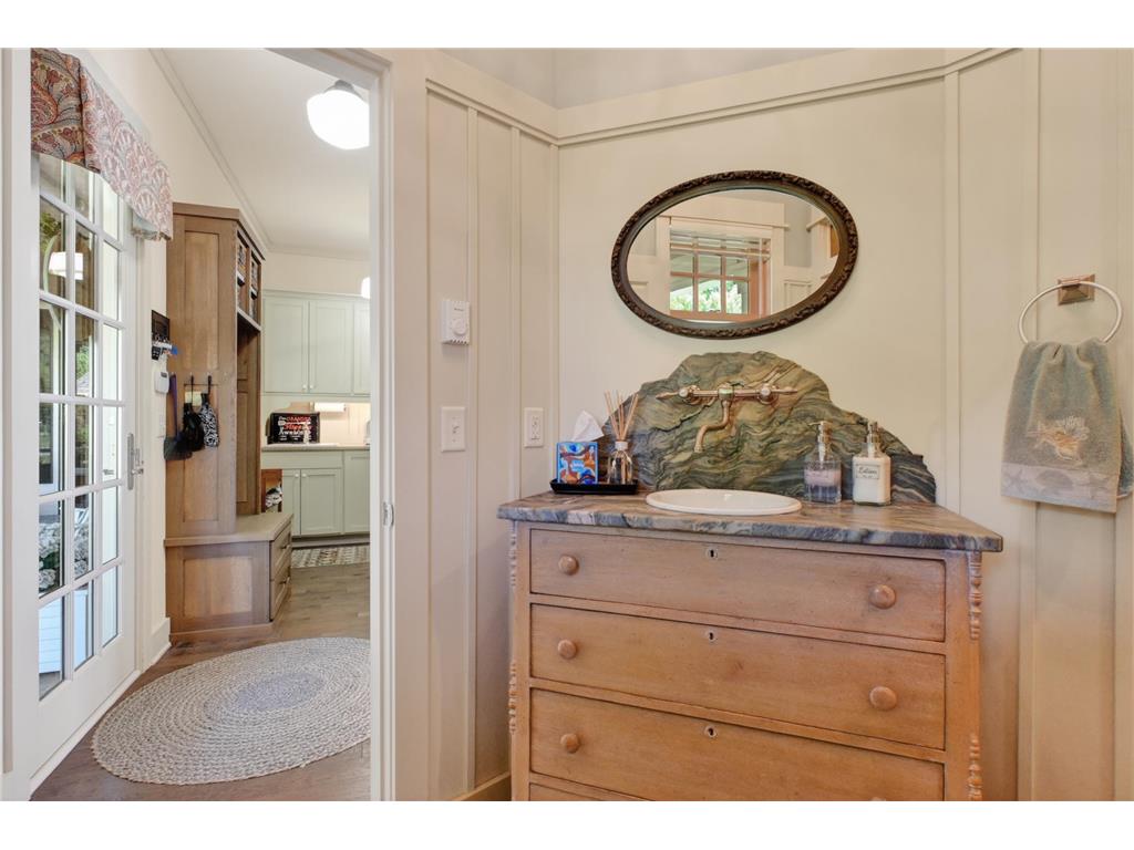 6587 Stardust Lane NE Alexandria MN 56308 - Carlos 7088098 image48