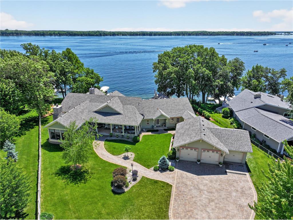 6587 Stardust Lane NE Alexandria MN 56308 - Carlos 7088098 image6
