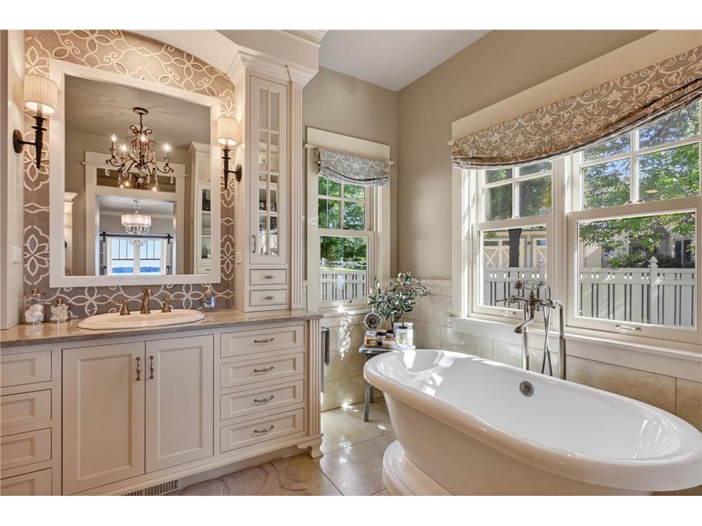 6587 Stardust Lane NE Alexandria MN 56308 - Carlos 7088098 image60