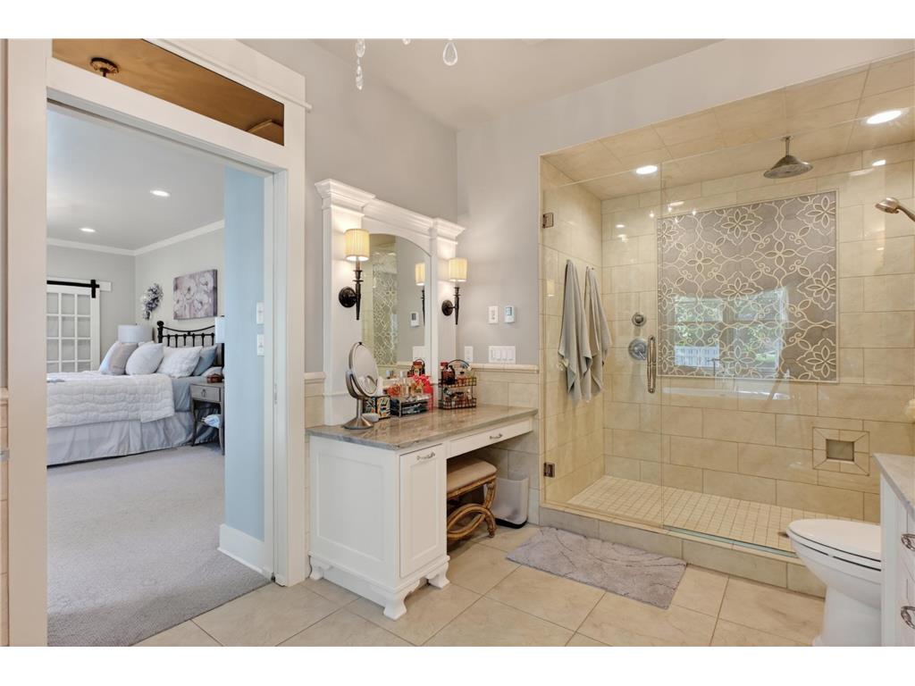 6587 Stardust Lane NE Alexandria MN 56308 - Carlos 7088098 image61