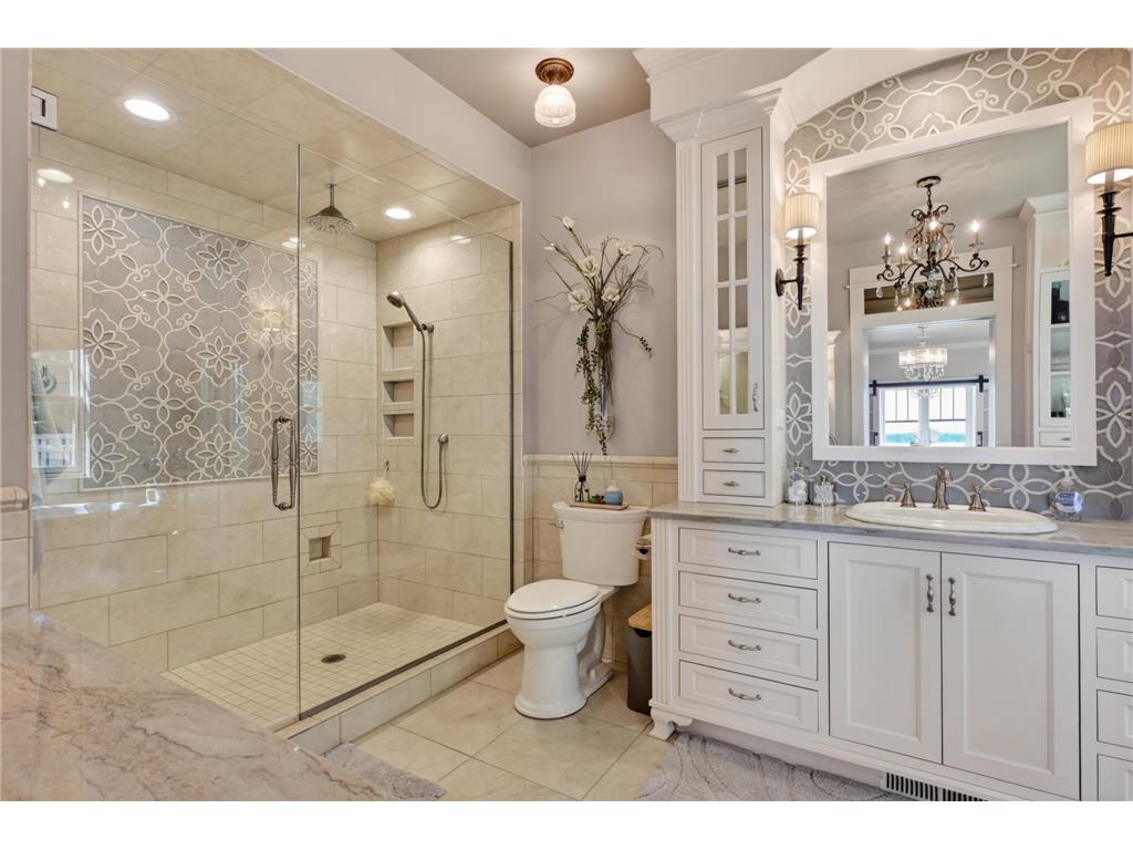 6587 Stardust Lane NE Alexandria MN 56308 - Carlos 7088098 image62