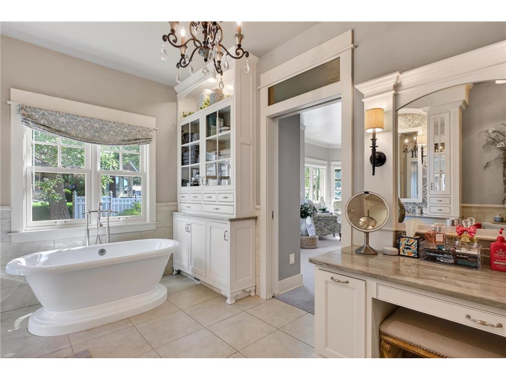6587 Stardust Lane NE Alexandria MN 56308 - Carlos 7088098 image63