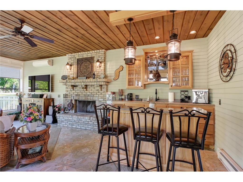 6587 Stardust Lane NE Alexandria MN 56308 - Carlos 7088098 image64