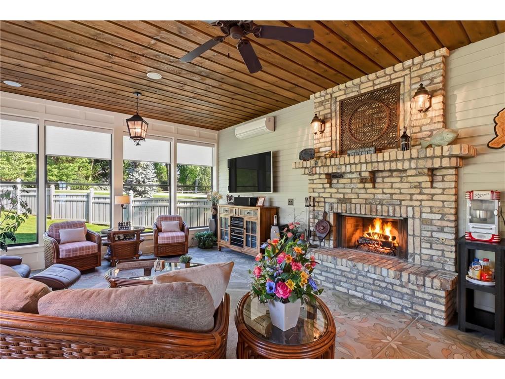 6587 Stardust Lane NE Alexandria MN 56308 - Carlos 7088098 image66
