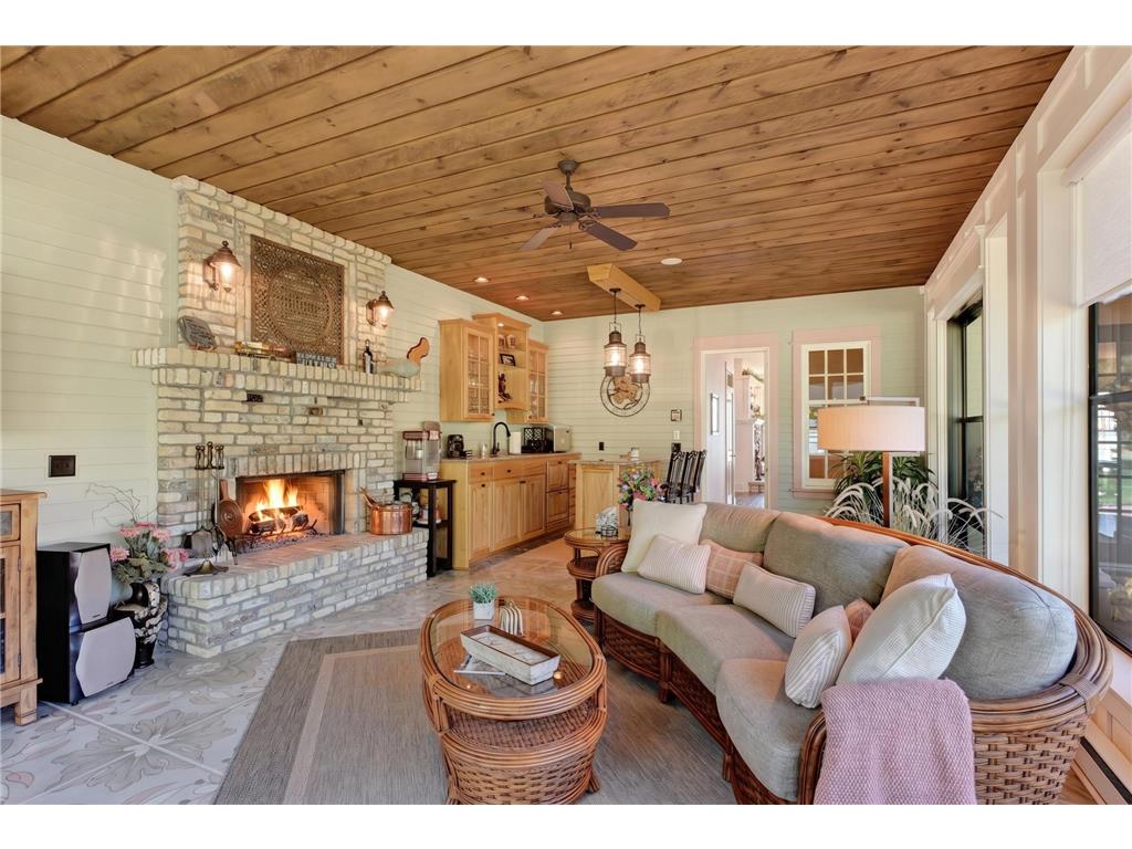 6587 Stardust Lane NE Alexandria MN 56308 - Carlos 7088098 image69