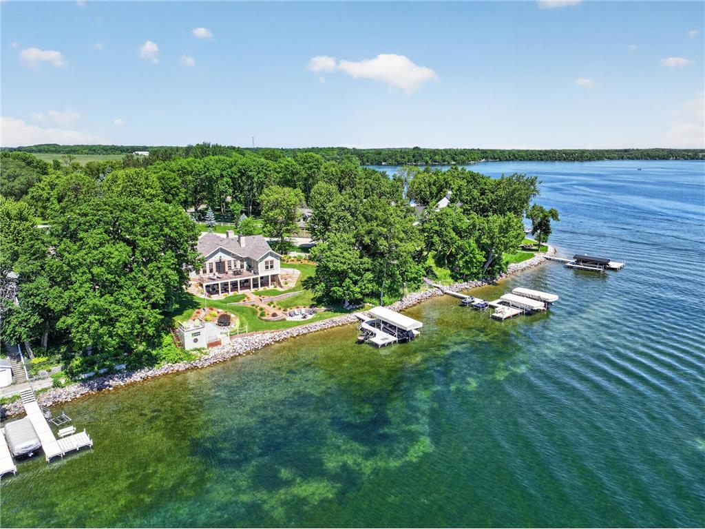 6587 Stardust Lane NE Alexandria MN 56308 - Carlos 7088098 image7