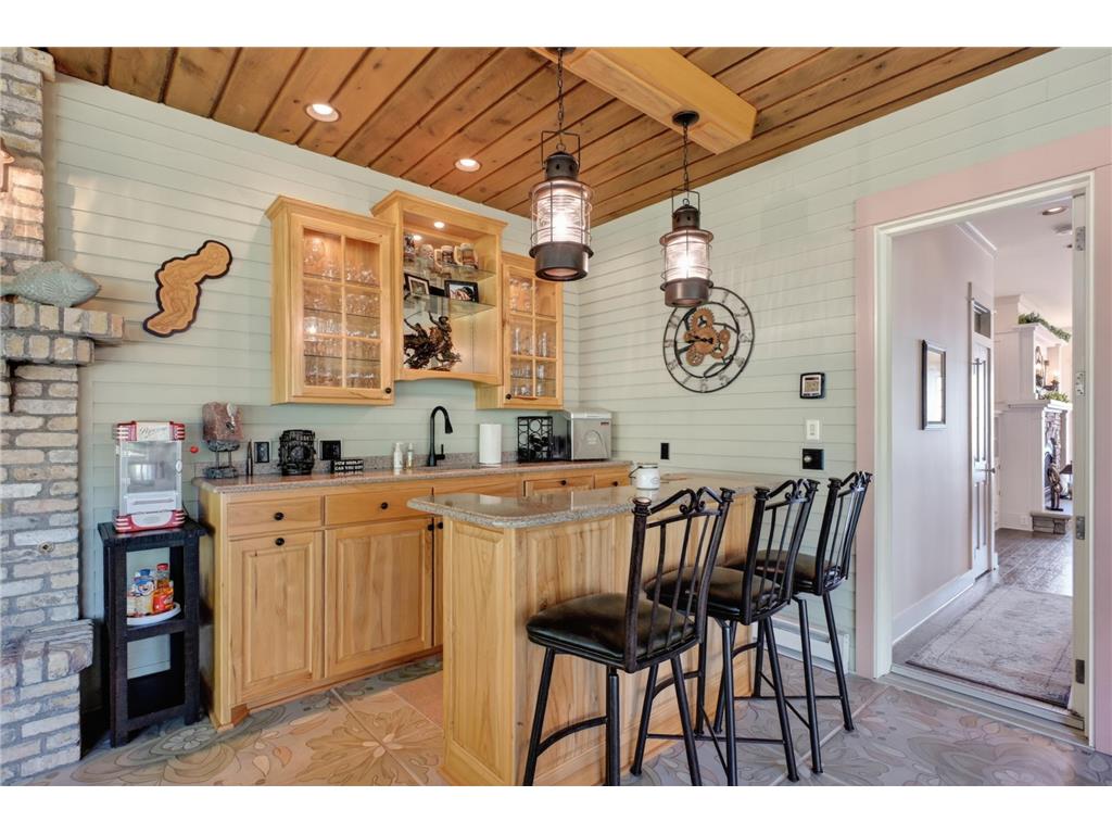 6587 Stardust Lane NE Alexandria MN 56308 - Carlos 7088098 image71