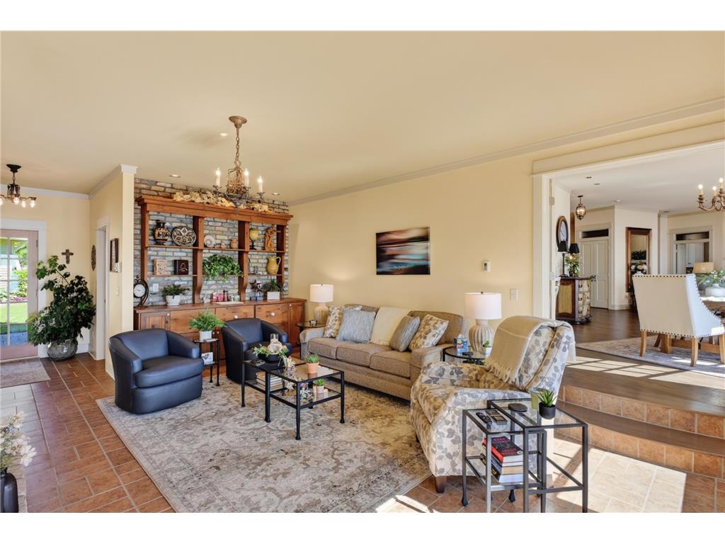 6587 Stardust Lane NE Alexandria MN 56308 - Carlos 7088098 image73