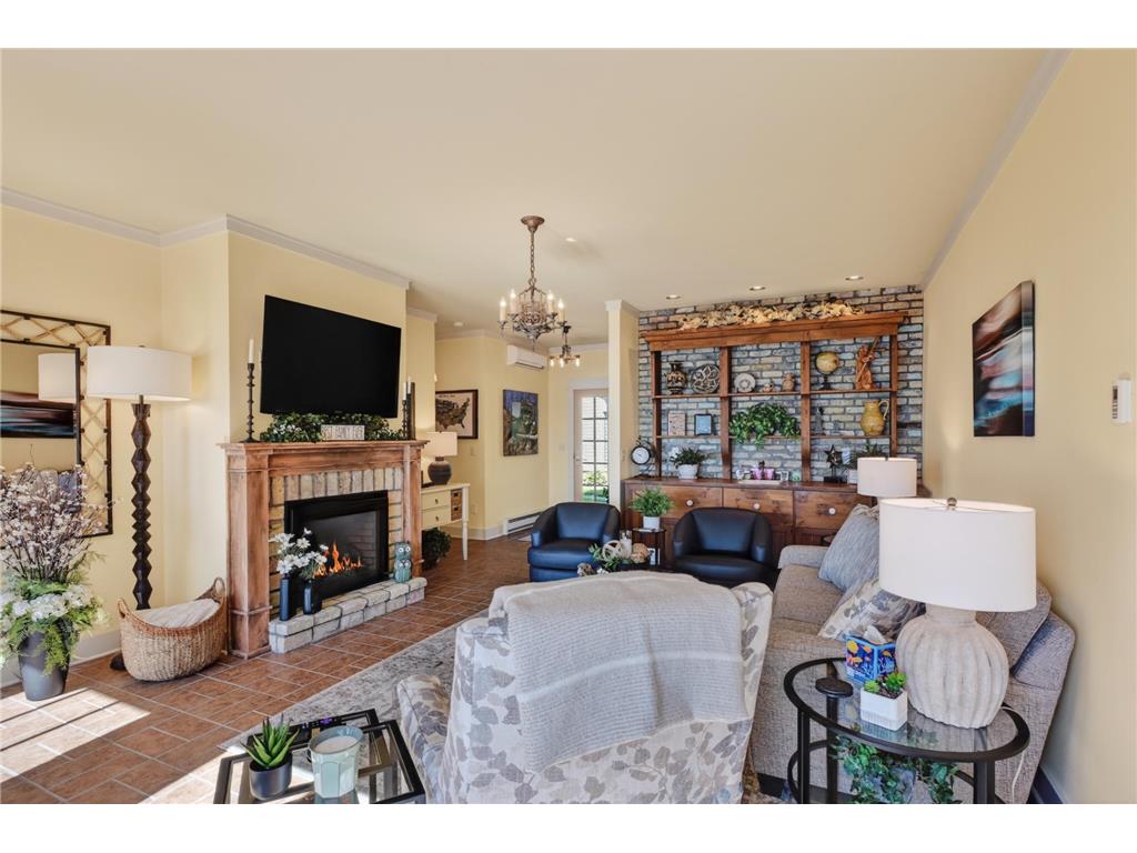 6587 Stardust Lane NE Alexandria MN 56308 - Carlos 7088098 image74