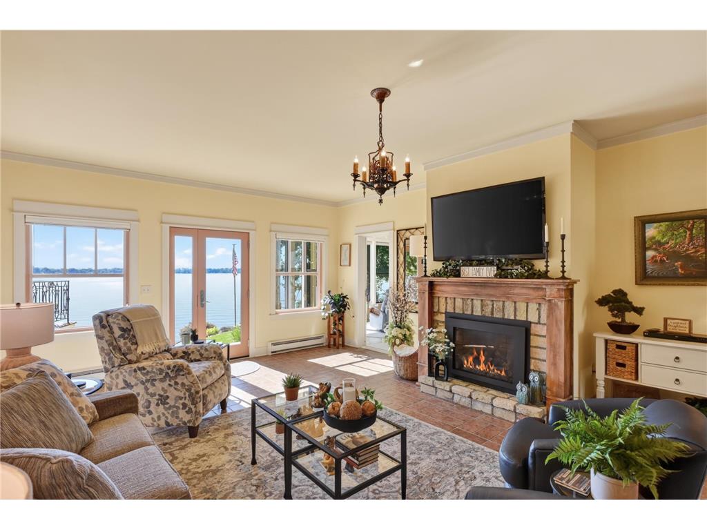 6587 Stardust Lane NE Alexandria MN 56308 - Carlos 7088098 image76