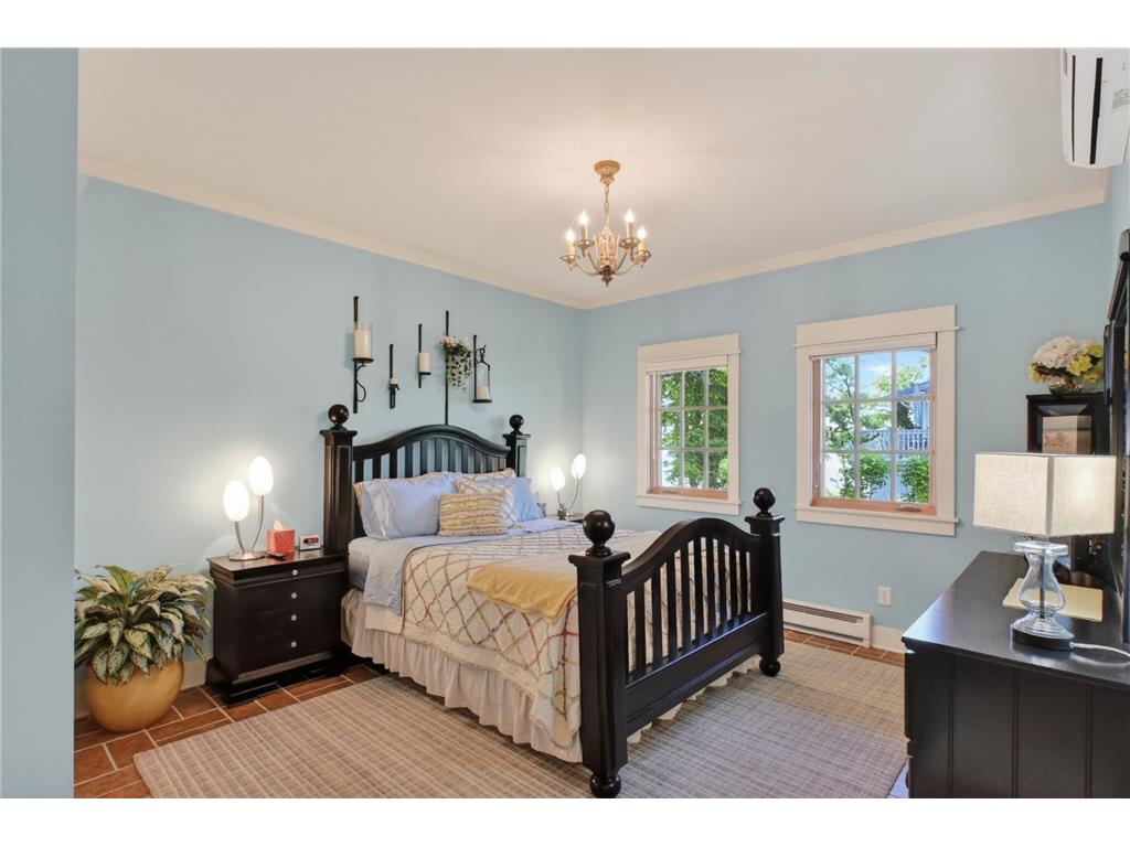 6587 Stardust Lane NE Alexandria MN 56308 - Carlos 7088098 image78