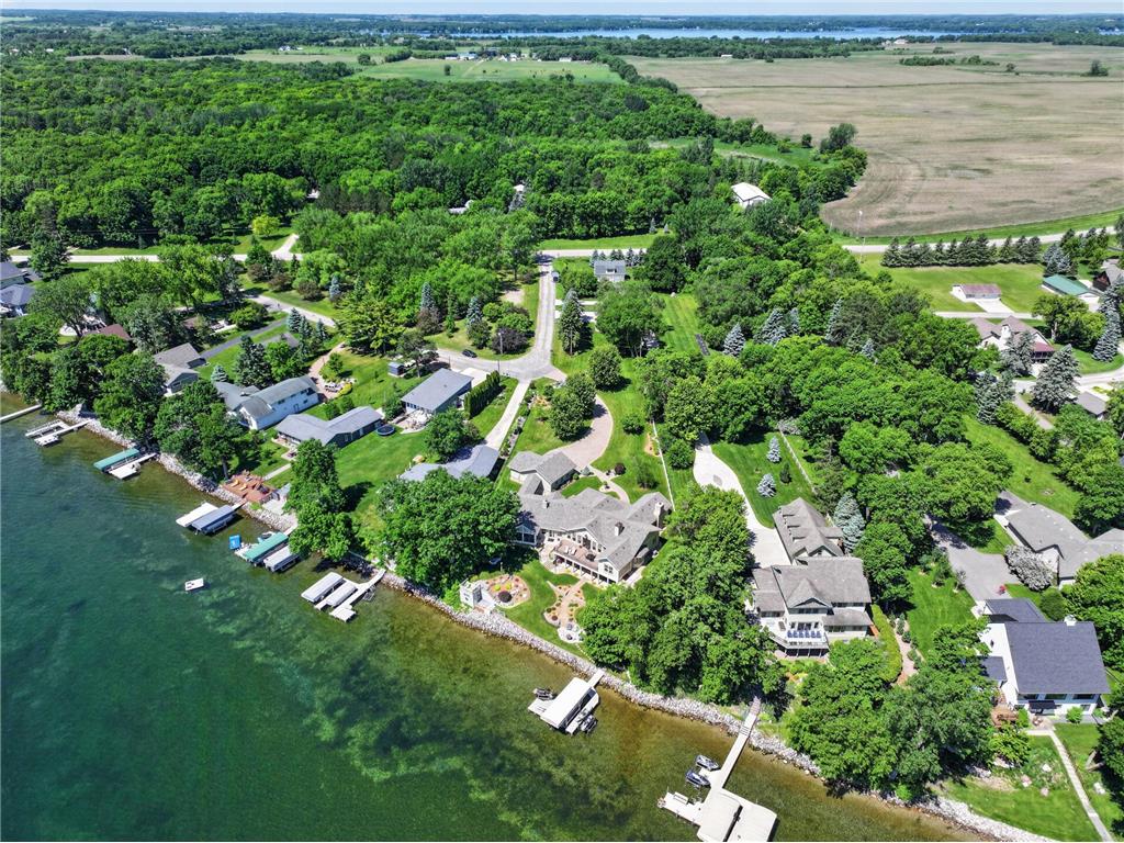 6587 Stardust Lane NE Alexandria MN 56308 - Carlos 7088098 image8