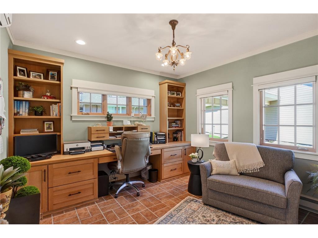6587 Stardust Lane NE Alexandria MN 56308 - Carlos 7088098 image80