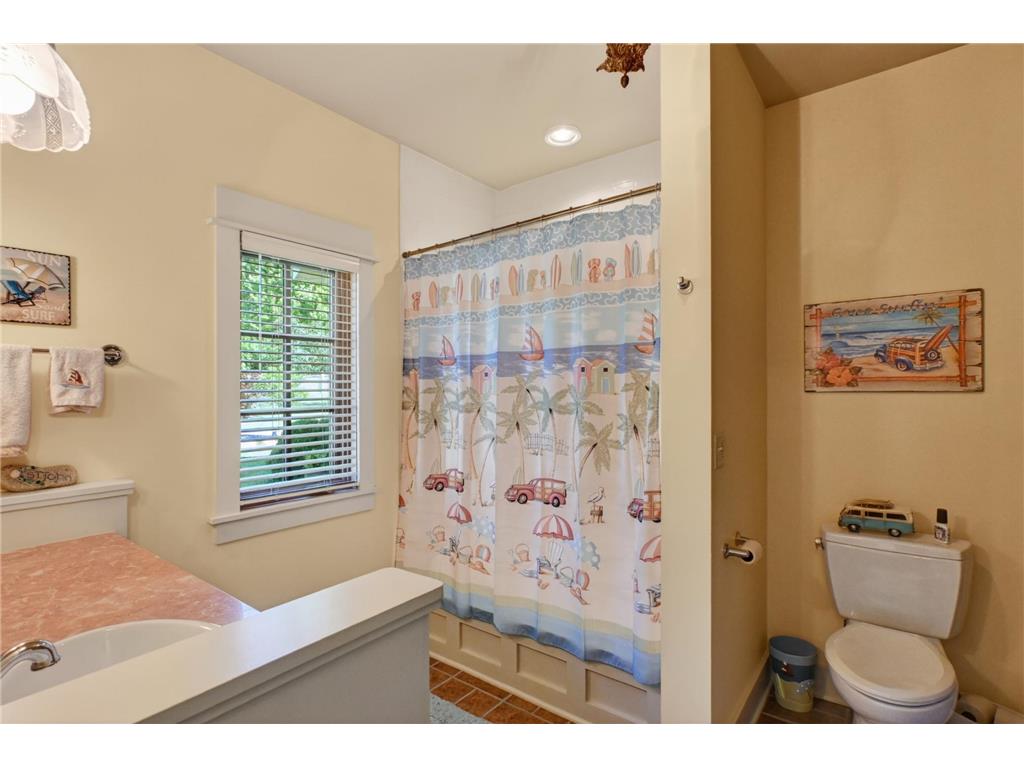 6587 Stardust Lane NE Alexandria MN 56308 - Carlos 7088098 image82