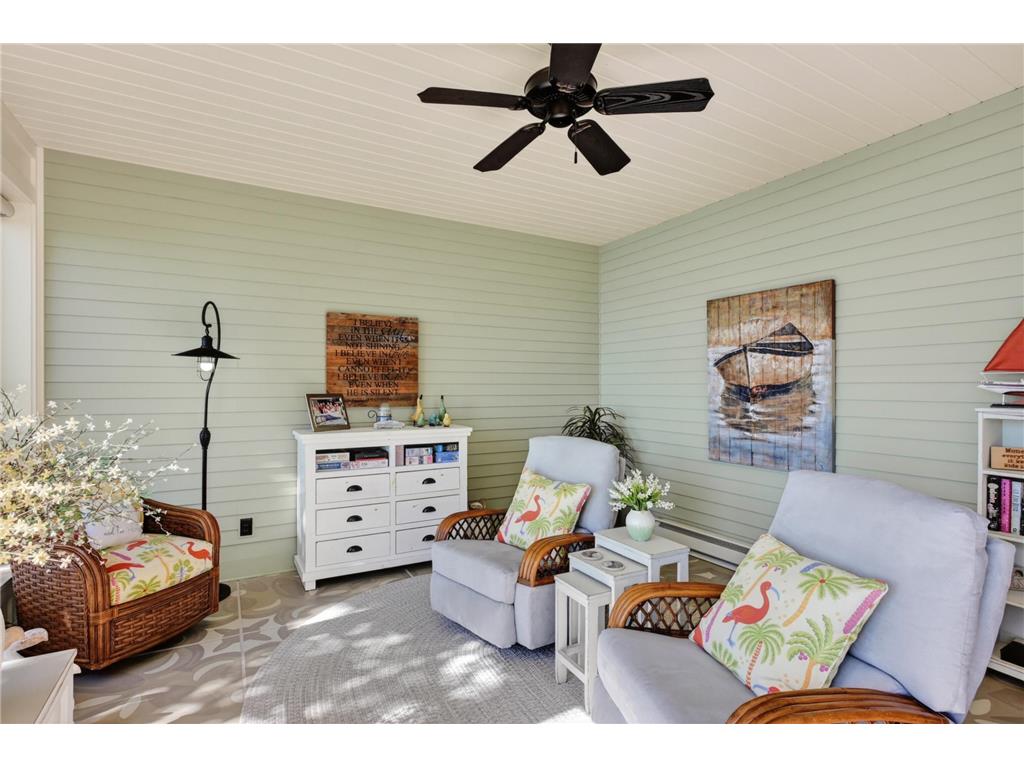6587 Stardust Lane NE Alexandria MN 56308 - Carlos 7088098 image86