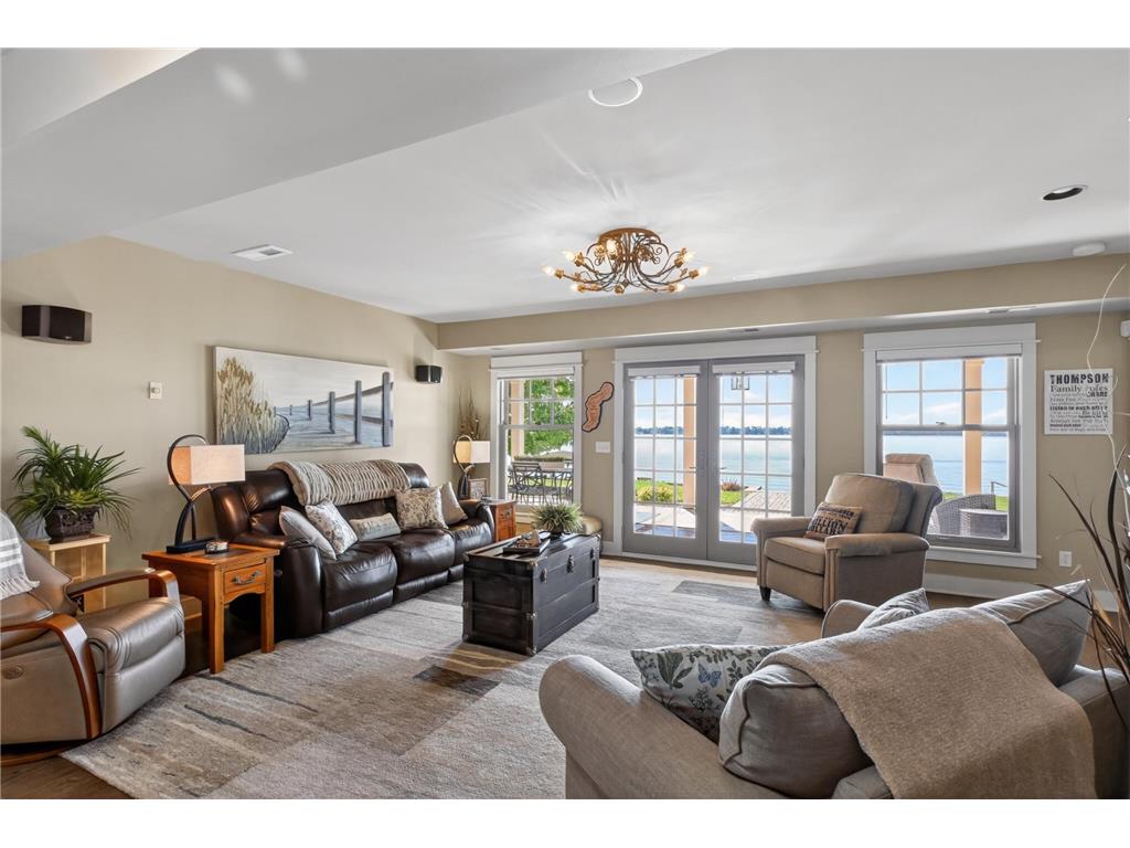 6587 Stardust Lane NE Alexandria MN 56308 - Carlos 7088098 image88