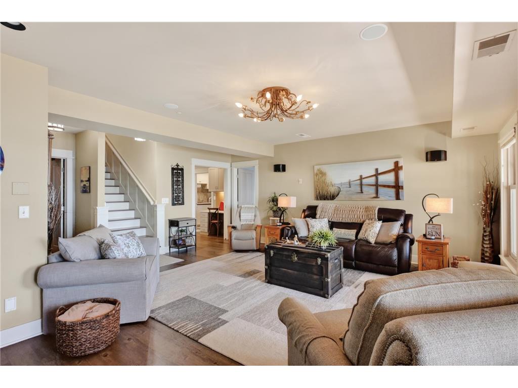 6587 Stardust Lane NE Alexandria MN 56308 - Carlos 7088098 image89