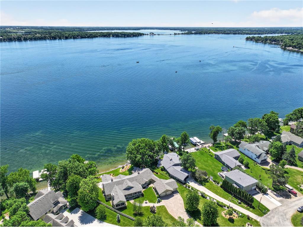 6587 Stardust Lane NE Alexandria MN 56308 - Carlos 7088098 image9