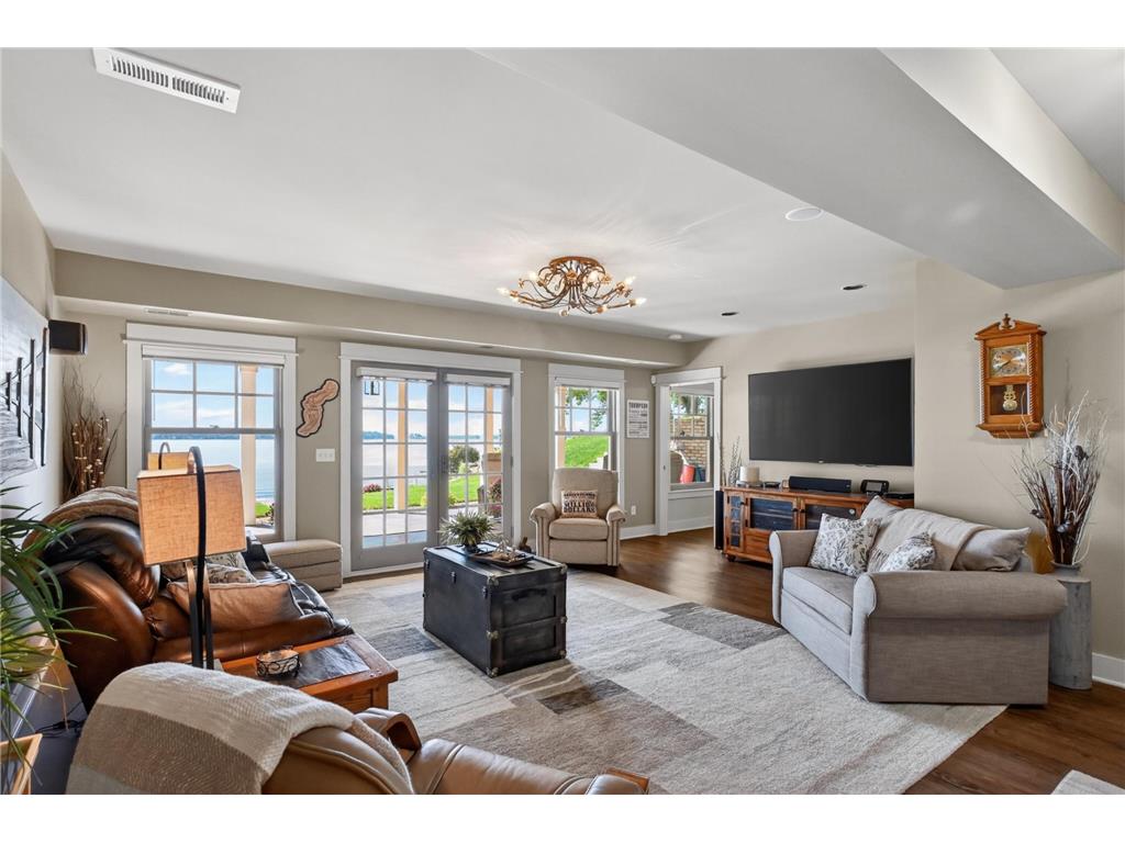 6587 Stardust Lane NE Alexandria MN 56308 - Carlos 7088098 image90