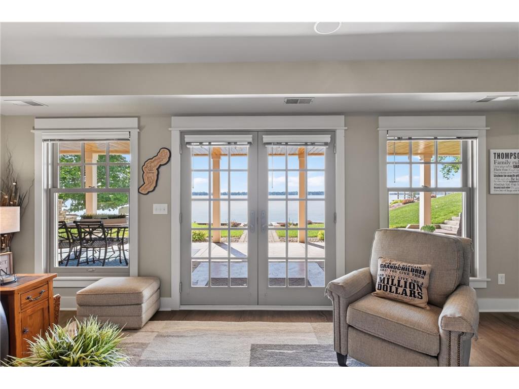 6587 Stardust Lane NE Alexandria MN 56308 - Carlos 7088098 image91
