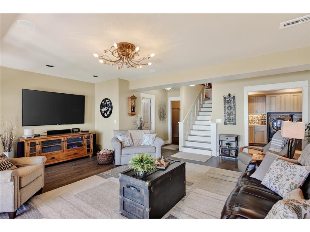 6587 Stardust Lane NE Alexandria MN 56308 - Carlos 7088098 image93