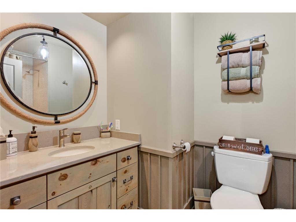 6587 Stardust Lane NE Alexandria MN 56308 - Carlos 7088098 image94