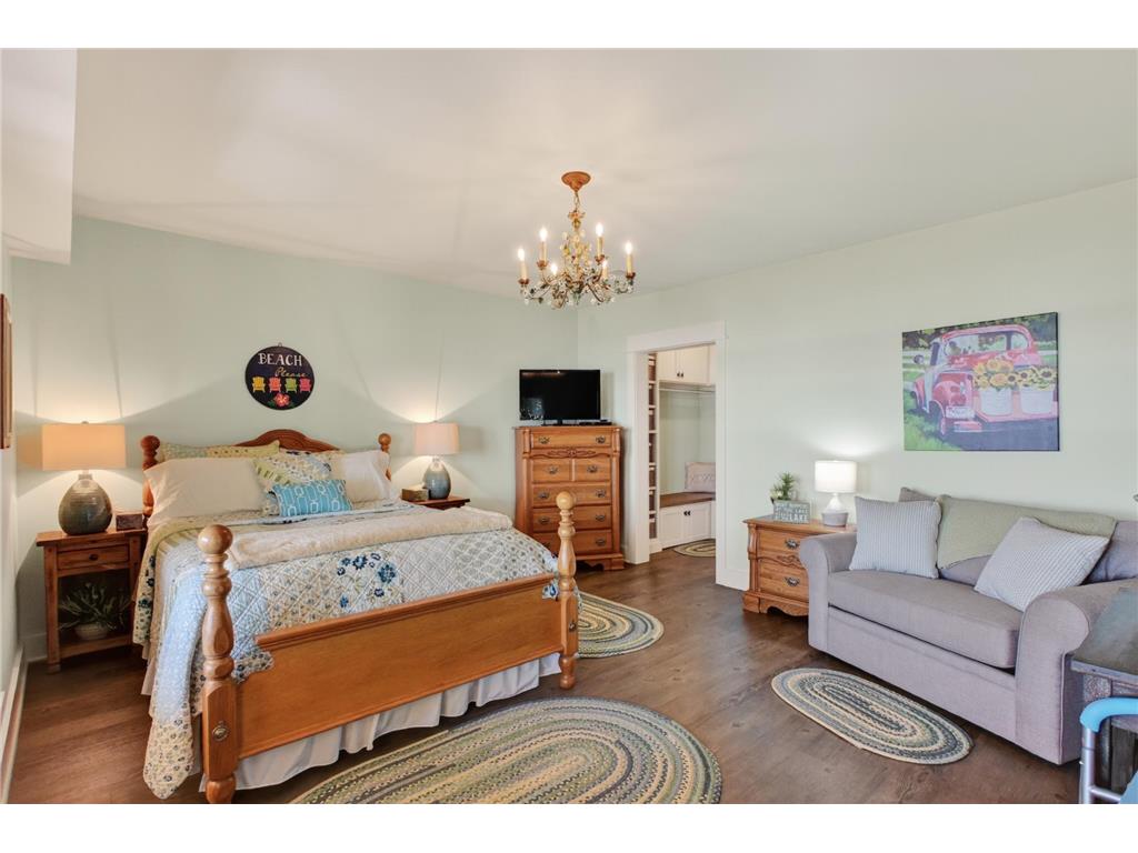 6587 Stardust Lane NE Alexandria MN 56308 - Carlos 7088098 image96