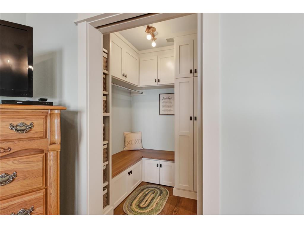 6587 Stardust Lane NE Alexandria MN 56308 - Carlos 7088098 image97